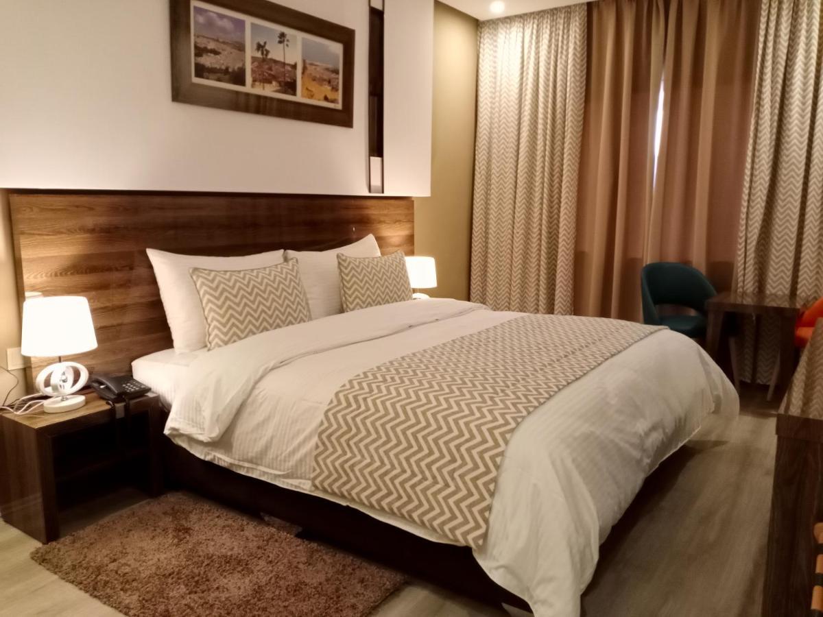 Hôtel Atlas Saiss Fès Fez Exterior foto